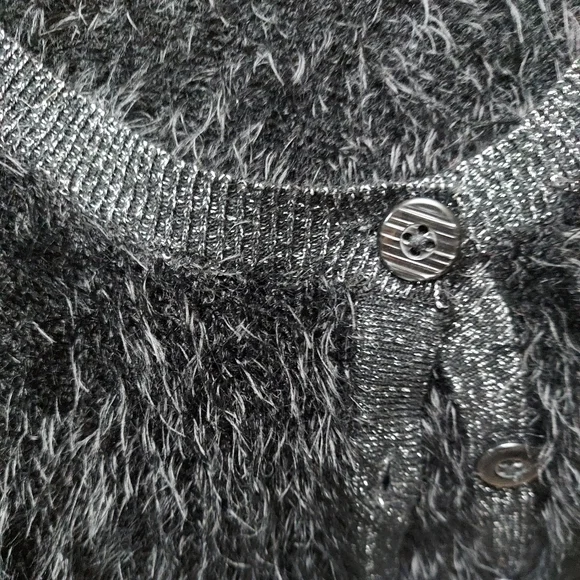 Rewind womans bolero - Picture 2 of 3